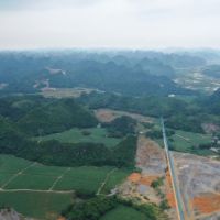 侵占黑土耕地、虛假整改......中央生態(tài)環(huán)保督察公布一批典型案例